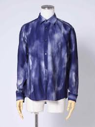 chinami suzuki nude fake|