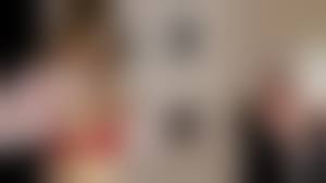 porn slave inspection|Gentle Groping And Inspection Of New Young Lesbian Slave - XVIDEOS.COM