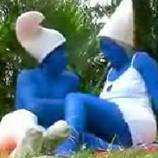 Cosplay oompa jpg x Cosplay oompa