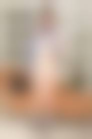 lovepop.net 4k mitani akari|LOVEPOP] Akari Mitani 美谷朱里 Photoset 08 - ガールガールゴー-プリティガールピクチャーギャラリー