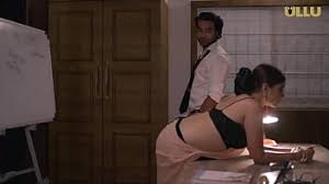 Hot sex video teacher and student jpg x Teacher and student sex