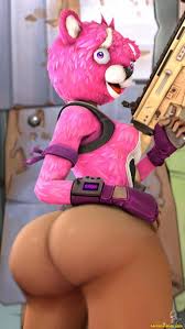 Fortnite porn hentai cuddle team leader jpg x Fortnite cuddle team