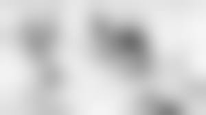 同人誌　　まぼろしパンティ|まぼろしパンティ 寿々美の長い朝」P７、８ - 架空まさる/デーナミック豪 - Ci-en（シエン）