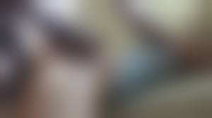  real teens home porn|Real Homemade Teen Porn. Amateur, Home Video. Blowjob, PornHub. -  Pornhub.com