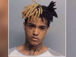Xxxtentacion streaming online jpg x Show me xxxtentacion