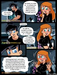 Song of lust song of lust cover jpg x Danny phantom cartoon