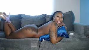 Ebony face sitting and ass worship jpg x Ebony worship