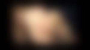 おばあちゃんのアナル|おばあちゃんはアナルが大好きで、あなたが見るために彼女のお尻に精液を押し出すのが大好きです。 ポルノビデオ - T8