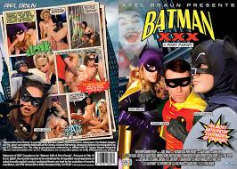 Dark knight a porn parody the streaming video at store with free previews jpg x Batman xxx