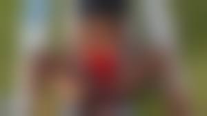 Black girl porn|19歳のティーンは大きなBlackのお尻のビデオでコックを楽しんでいます - Pornhub.com