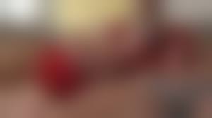 mom and son porn|Big-ass step MOM gets some young hard cock from SON - stepmom mom-son mom-fuck  mom-pov mom-porn mom-fucks-son mom-porn mother-son mother-son-sex -  XVIDEOS.COM