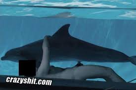 A tight spot tasuric jpg x Fucks dolphin