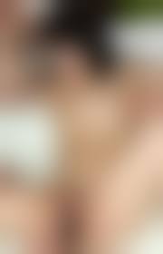  若菜亜衣 緊縛|若菜亜衣緊縛画像野外露出熟女人妻ドルフィンライブ 枚 0 | Hot Sex Picture