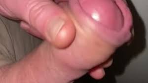 Foreskin cum jpg x Foreskin cum