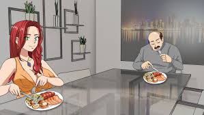 Let boss fuck wife jpg x Boss wife