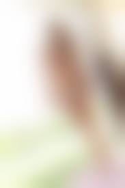 hannah may rose nude|Hannah May Rose - Picture #10 - ExGirlfriend Market - The Renaissance Of  Beauty