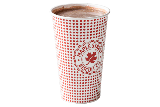 Maple Street Biscuit Company by null