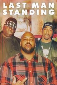 Ab e ef ba ab e fef a e ab e ba e bfda bab e a fba jpg x Pimp 50 cent feat snoop dogg
