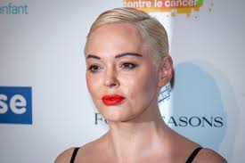 Vmas most naked looks of all time jpg x Rose mcgowan