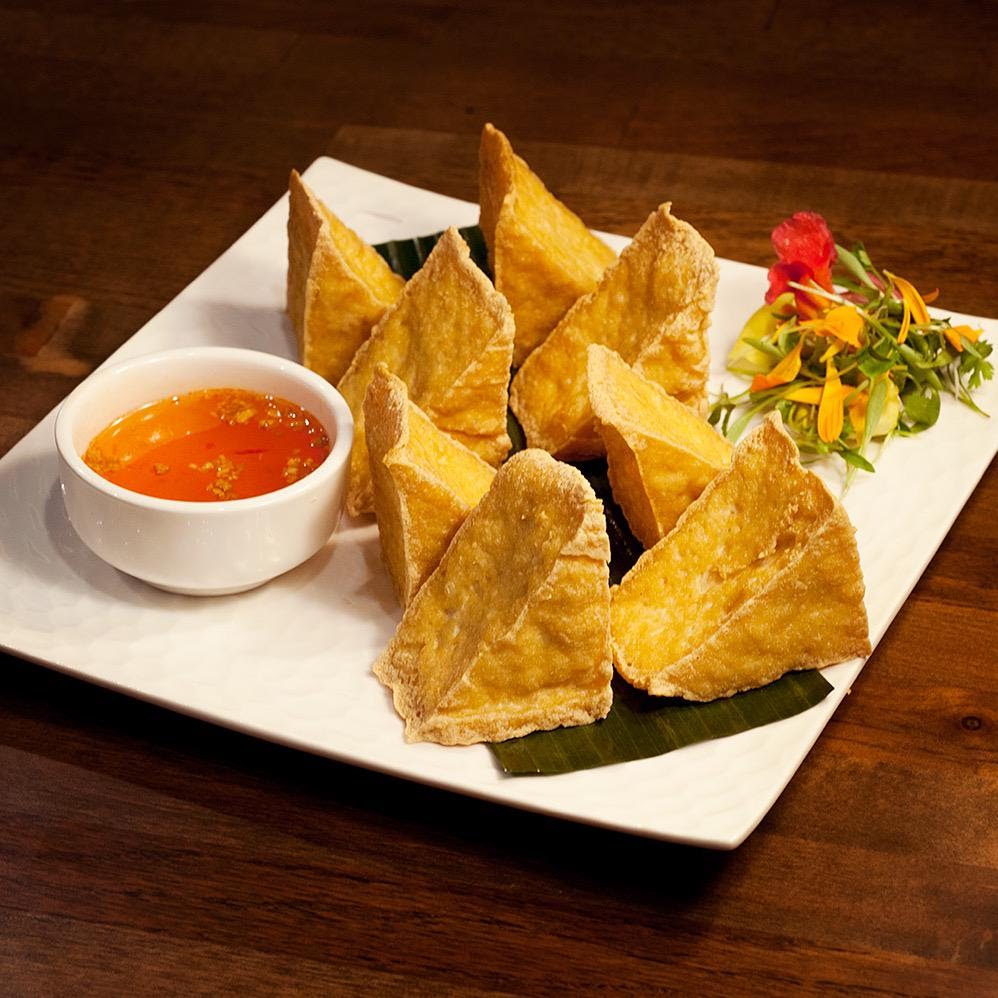 Zaya Thai Pantry by null