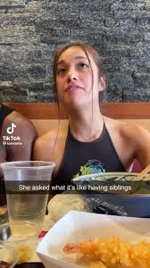 Vaginal fisting isn just a porn jpg x Drunk sister