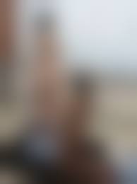 ヌードモデルyu|美術モデルyu (@artmodel_yu) / X