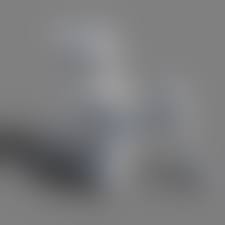 little hentai nacked 3d|STL file Ellen Joe Nude 💤 ・3D print design to download・Cults