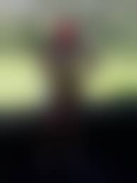 casada sexo curitiba|Victoria a Vadia Casada de Curitiba Esposa do Guilherme - XVIDEOS.COM