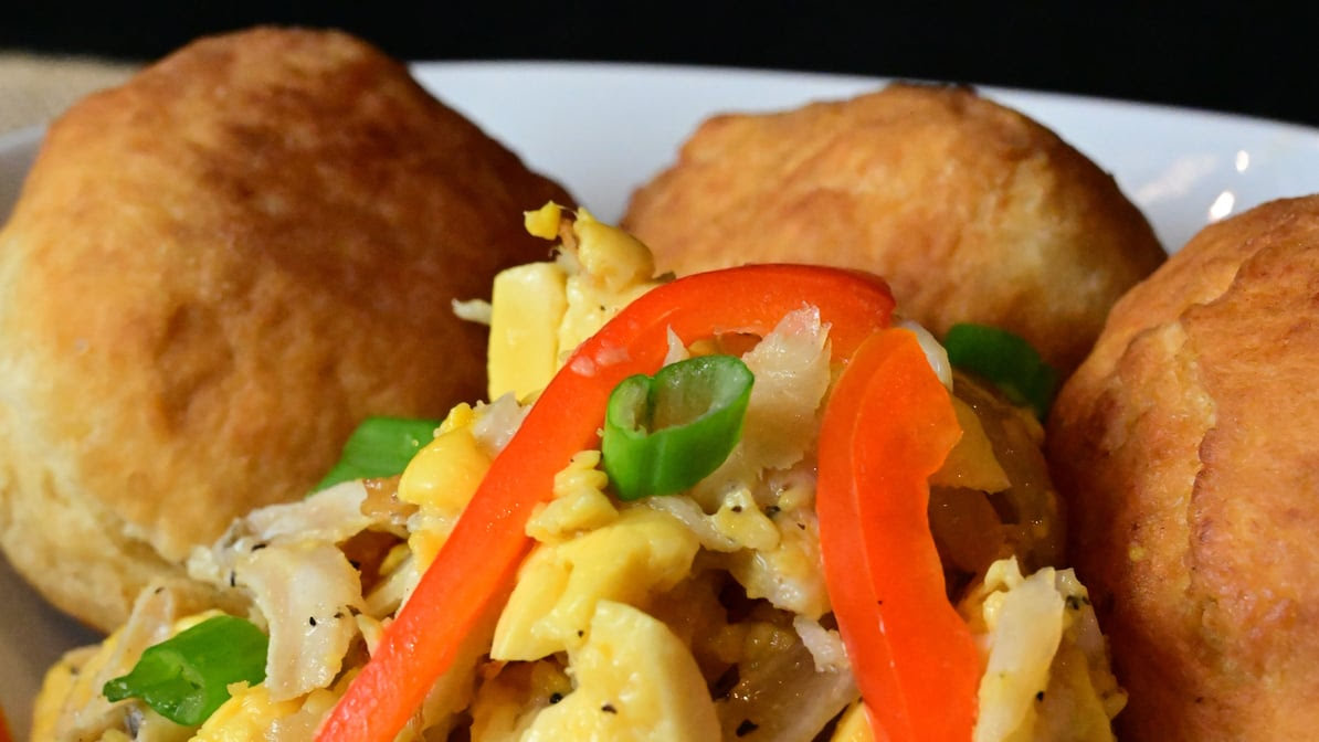 (abeautifullife) Jamaican Kitchen by null