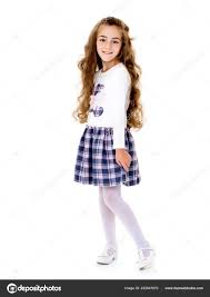 pretty school girls|美しい女子高生学校制服、学校のバックパック。スクール スタイルの写真素材・画像素材 Image 90056658