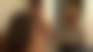 wifes mom fucked by|I just got Caught While Fucking Wife's Mom in the Ass: Role Play Blowjob  Porn | xHamster