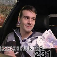 Czech amateur for money jpg x Czech amateur for money