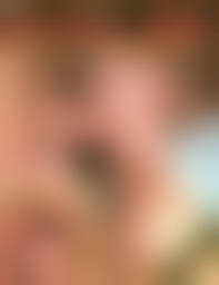 teen color climax porn|Color Climax Colorclimax Model From Vintage Sexx Porn Sex HD Pics