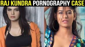 Poonam pandey chopra jpg x Poonam pandey chopra