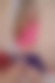  18xgirls pussy|18xgirls 18xgirls Model Elegant Pussy Xxxgallery Porno Photos