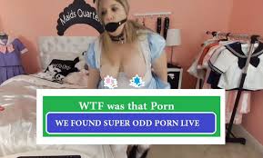 Wtf sex porn gif jpg x Wtf sex