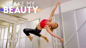 Nude pole dancing videos jpg x Nude pole dancing videos