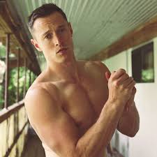 That hot guy from davey wavey straight boys are jpg x Davey wavey