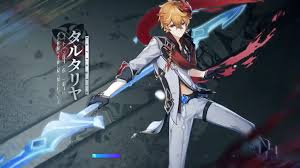   gif 失神　暴行　無修正　画像gif|