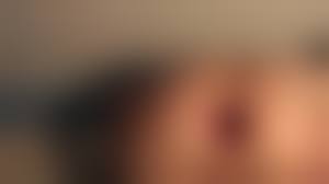 Girls spreading asshole wide|Spreading it as wide as it goes