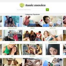 Top free porn aggregators watch hot sex movies and videos jpg x Tonic movie