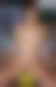 hadakajapan  moe amatsuka  無修正|JavTube Japan AV Idol Moe Amatsuka 天使もえ xXx Pic 59!