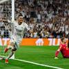 Real Madrid Steal Victory from Bayern Munich in Dramatic Champions League Comeback