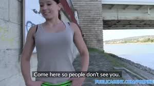 Public agent and money talks porn gif jpg x Money public