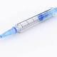 Missouri woman wins $507G for needle lodged in her back 
