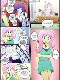 My little pony adventures furries group sex comic jpg x Little pony sex