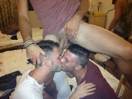 Men sucking dick jpg x Men sucking dick