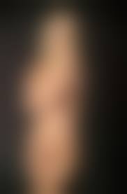 брежнева голая |Завлекает нового спонсора»: Вера Брежнева выставила фото с обнаженной  грудью - Экспресс газета