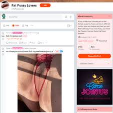 Complete porn addict i tried quitting reddit png x On reddit