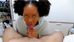 Black women sucking white dick jpg x Black women sucking white dick